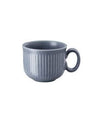 Tasse à espresso Thomas Clay Sky 100 ml