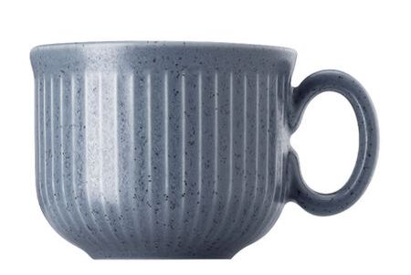 Tasse à espresso Thomas Clay Sky 100 ml