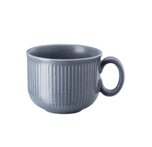 Tasse à café en argile Thomas Sky 270 ml