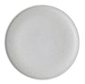 Assiette plate Thomas Clay Rock ø 27 cm