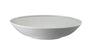 Assiette creuse Thomas Clay Rock ø 23 cm