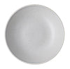 Assiette Thomas Diep Clay Rock ø 28 cm