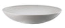 Assiette creuse Thomas Clay Rock ø 28 cm