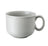 Tasse à café en argile Thomas Rock 270 ml