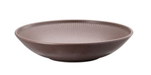 Thomas Assiette Creuse Clay Rest ø 23 cm