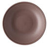 Thomas Assiette Creuse Clay Rest ø 23 cm