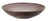 Thomas Assiette Creuse Clay Rest ø 28 cm