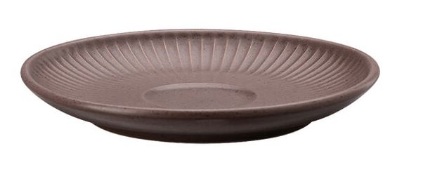 Thomas Soucoupe Espresso Clay Rest ø 12 cm