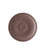 Thomas Soucoupe Espresso Clay Rest ø 12 cm