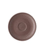 Thomas Soucoupe Espresso Clay Rest ø 12 cm