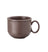 Tasse à café en argile rouillée Thomas 270 ml