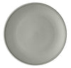 Assiette Thomas Dinerbord en argile fumée ø 27 cm