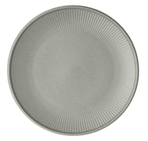 Thomas Assiette plate Clay Smoke ø 27 cm