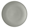 Thomas Assiette plate Clay Smoke ø 27 cm