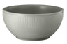 Bol à salade Thomas Clay Smoke ø 24 cm / 2,7 litres