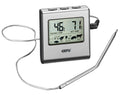 Gefu Digitale Thermometer Tempere