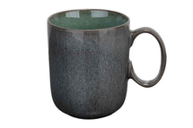 Mug Cosy & Trendy Lerida Prairie 160 ml