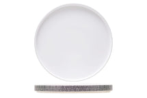 Assiette Petit Déjeuner Cosy & Trendy Mirissa - ø 22 cm