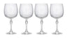 Verres à Gin Tonic Bormioli Rocco America 20's 740 ml - Lot de 4