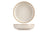 Assiette creuse Cosy & Trendy Baltic Vanilla ø 18 cm