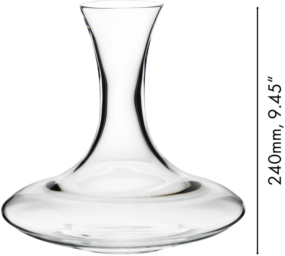 Carafe à décanter Riedel Ultra Magnum - 2 litres