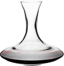 Carafe à décanter Riedel Ultra Magnum - 2 litres