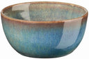 ASA Selection Dipschaaltje / Mini kom Poke Bowl - Curacao - ø 8 cm / 80 ml