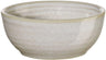 ASA Selection Dip Bowl Poke Bowl Chou-Fleur ø 8 cm / 80 ml