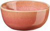 ASA Selection Bol à trempette / Mini bol Poke Bowl - Pitaya - ø 8 cm / 80 ml