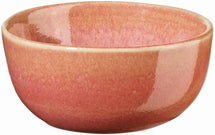 ASA Selection Plat à trempette / Mini bol Poke Bowl - Fruit du Dragon - ø 8 cm / 80 ml