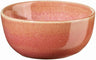 ASA Selection Bol à trempette / Mini bol Poke Bowl - Pitaya - ø 8 cm / 80 ml