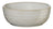 ASA Selection Bowl Poke Bowl Chou-Fleur ø 15 cm / 400 ml