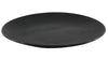 Assiettes de table Studio Tavola Black Tie ø 27 cm - 6 pièces