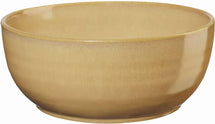 ASA Selection Bowl Poke Bowl Gingembre ø 18 cm / 800 ml