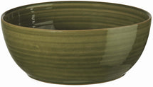 ASA Selection Bol Poke Bowl Edamame ø 18 cm / 800 ml