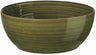 ASA Selection Bol Poke Bowl Edamame ø 18 cm / 800 ml