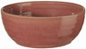 ASA Selection Bowl Poke Bowl Fruit du Dragon ø 18 cm / 800 ml