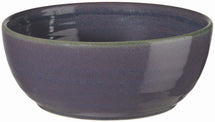 ASA Selection Bol Poke Bowl Prune ø 18 cm / 800 ml