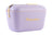 Glacière Polarbox avec bandoulière - Violet - 12 litres