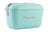 Polarbox Glacière avec bandoulière - Vert pastel - 12 litres