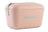 Polarbox Koelbox met Schouderband - Nude / Licht Roze - 20 liter