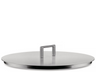 Alessi Couvercle de Casserole Convivio - DC200/28 - ø 28