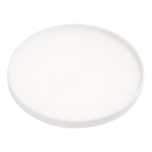 Yamazaki Dessous de Verre Tour Blanc ø 10 cm