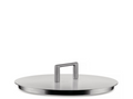 Alessi Couvercle de Casserole Convivio - DC200/20 - ø 20