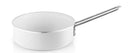 Casserole Eva Solo Blanc - ø 24 cm / 3,4 litres - revêtement antiadhésif céramique