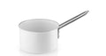 Casserole Eva Solo Blanc - ø 16 cm / 1,8 litres