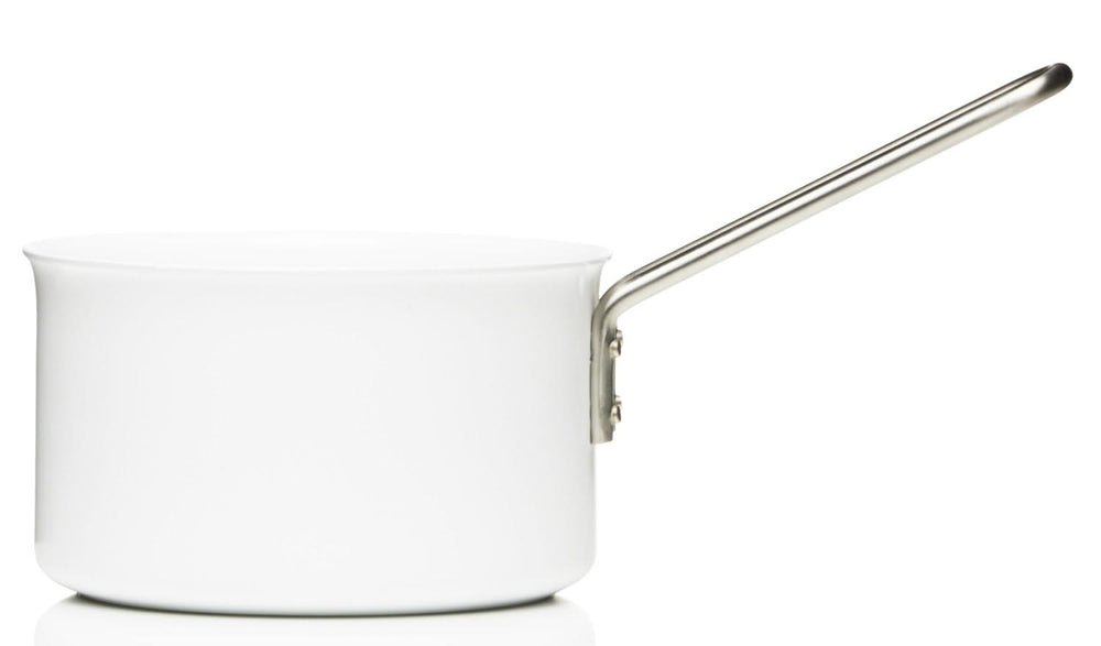 Casserole Eva Solo Blanc - ø 16 cm / 1,8 litres