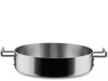 Alessi Casserole Convivio - DC101/24 - ø 24 / 5,4 litres