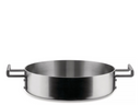 Alessi Kookpan Convivio - DC101/20 - ø 20 / 3.1 liter