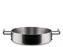 Alessi Casserole Convivio - DC101/20 - ø 20 / 3,1 litres